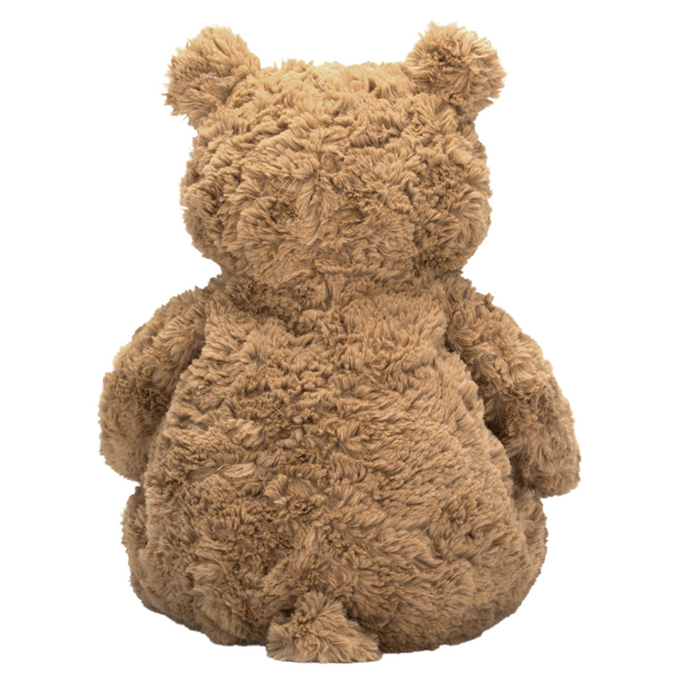 Jellycat - Bartholomew Bear Huge