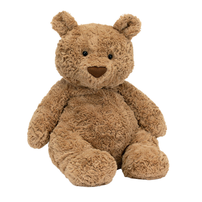 Jellycat - Bartholomew Bear Huge
