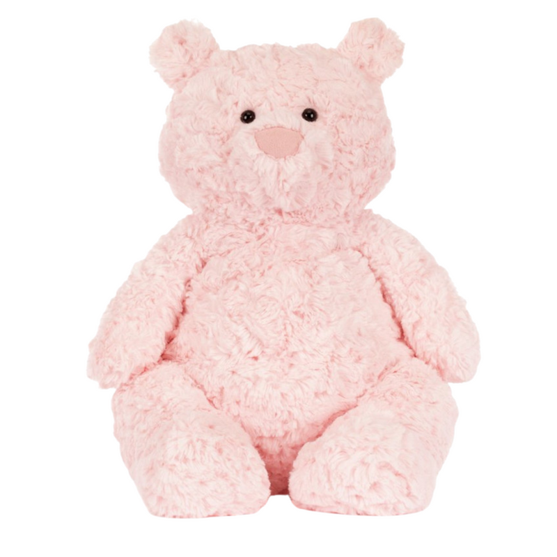 Jellycat - Leola Bear Large