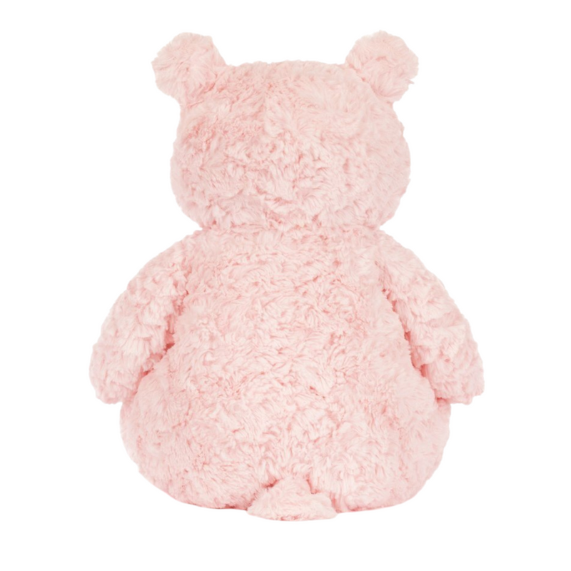 Jellycat - Leola Bear Large