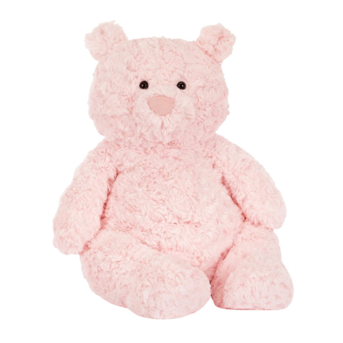 Jellycat - Leola Bear Large