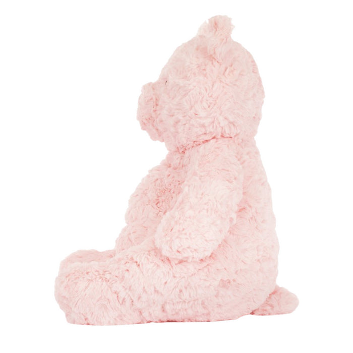 Jellycat - Leola Bear Large