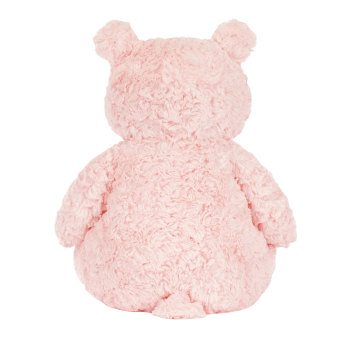 Jellycat - Leola Bear Large