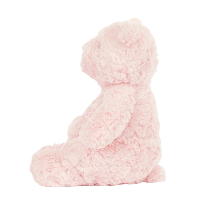 Jellycat - Leola Bear Medium