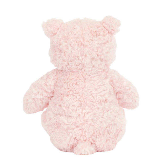 Jellycat - Leola Bear Medium