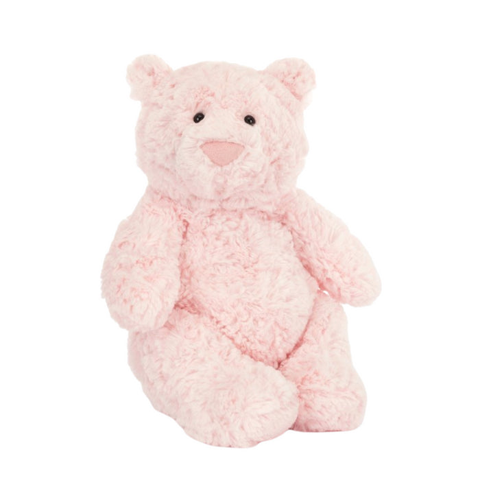 Jellycat - Leola Bear Medium
