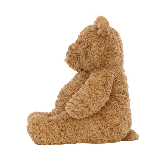 Jellycat - Bartholomew Bear - Really big