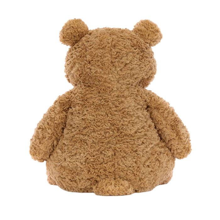 Jellycat - Bartholomew Bear - Really big