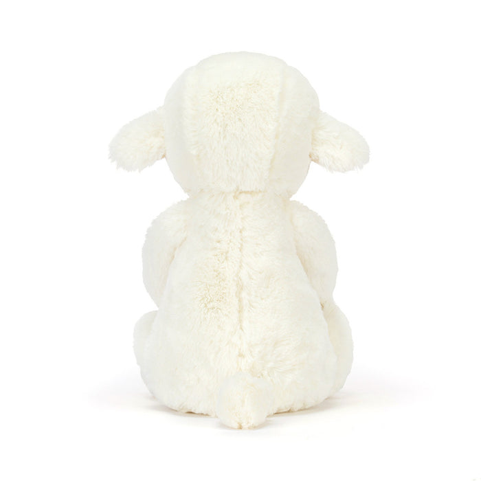 Jellycat - Skipson Lampb