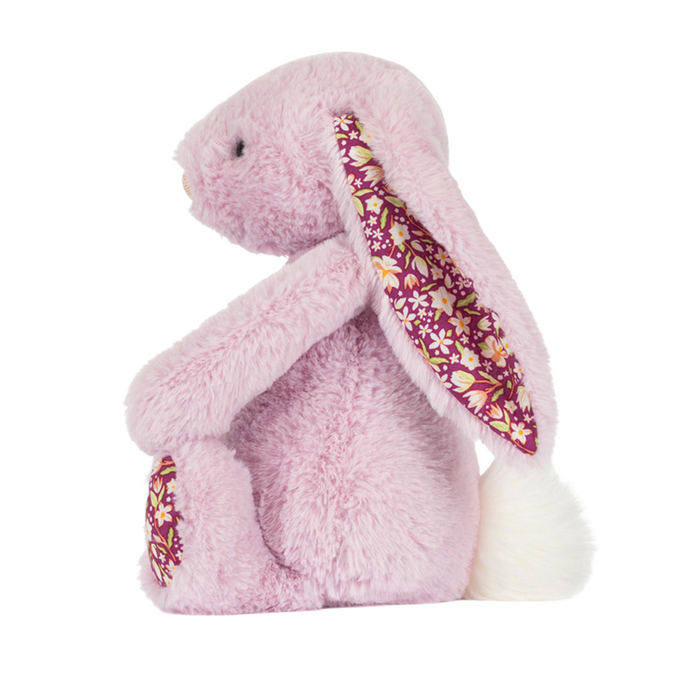 Jellycat - Thistlepop Blossom Luxe Bunny