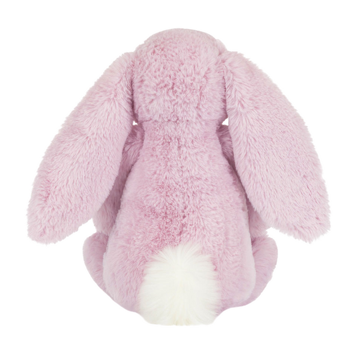 Jellycat - Thistlepop Blossom Luxe Bunny