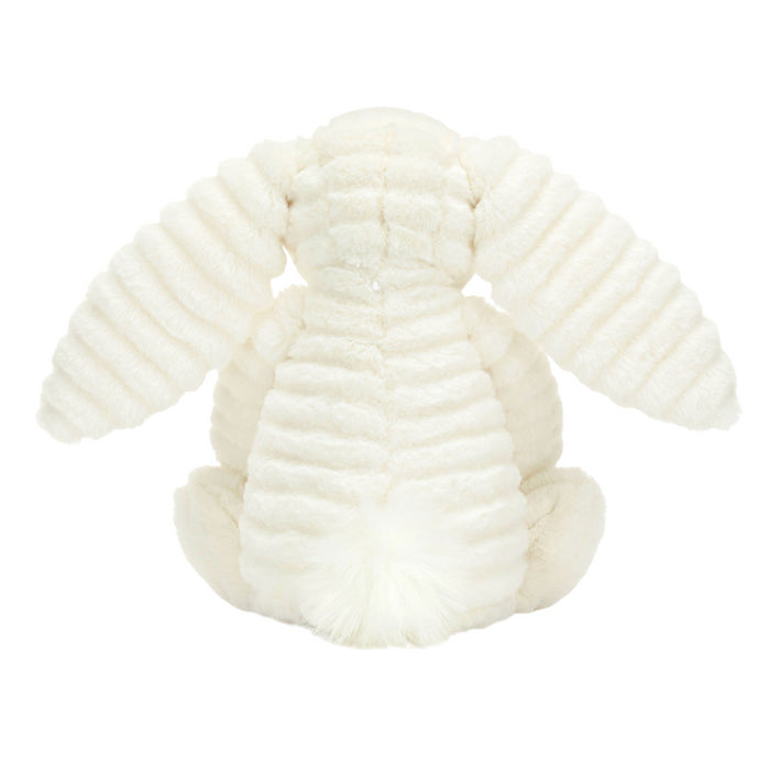 Jellycat - Bashful luxe bunny Nimbus