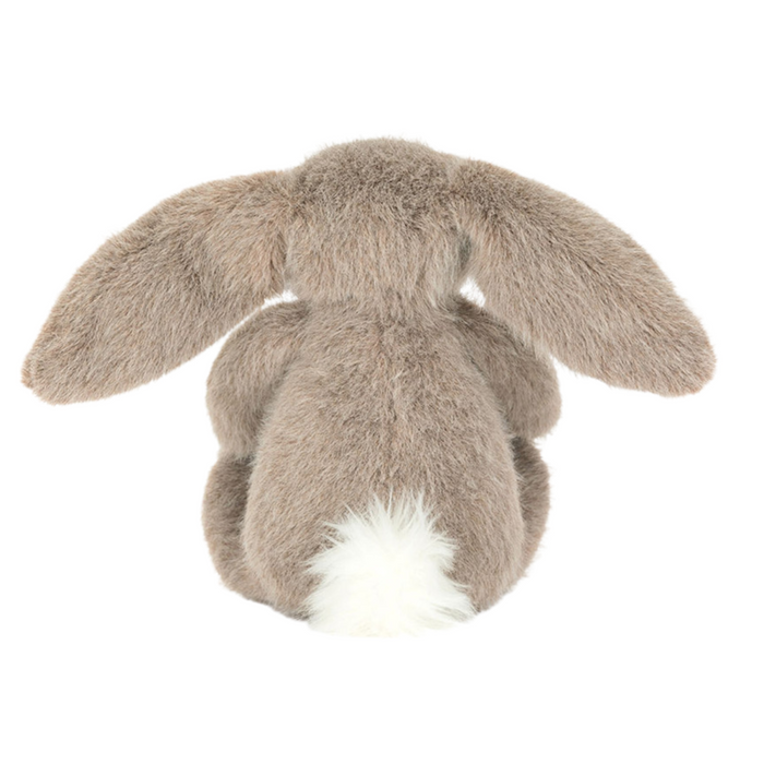Jellycat - Flufflet Bunny - Fawn