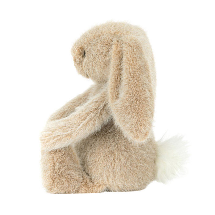 Jellycat - Flufflet Bunny - Oat