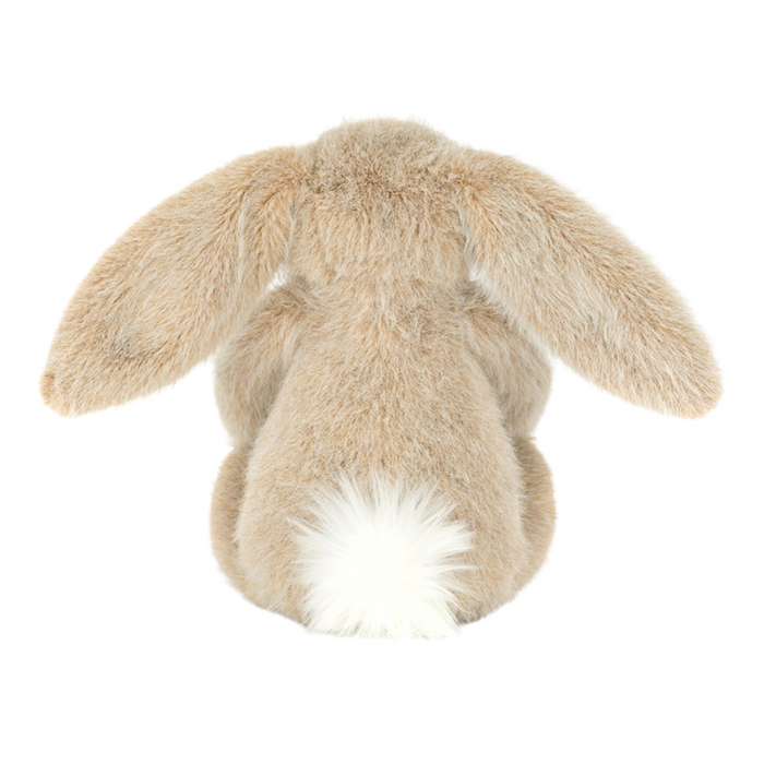 Jellycat - Flufflet Bunny - Oat