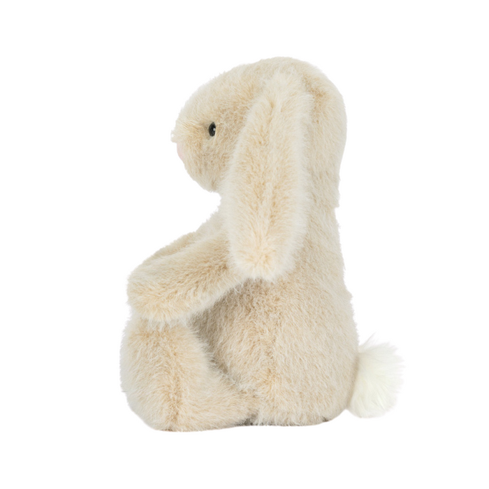 Jellycat - Flufflet Bunny - Wheat