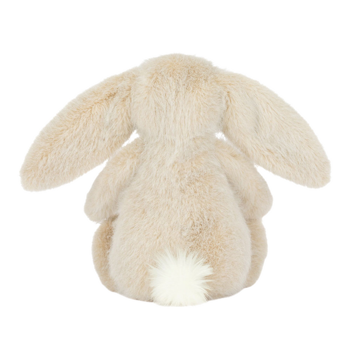 Jellycat - Flufflet Bunny - Wheat