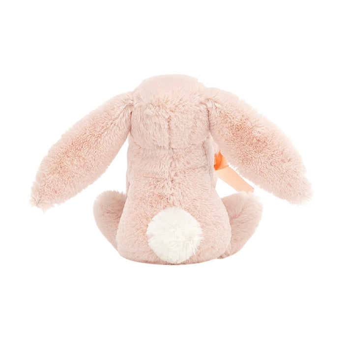 Jellycat - Blossom Blush Bunny Soother