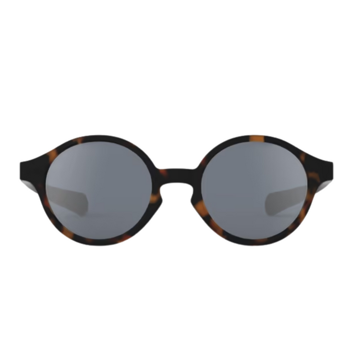 Izipizi - Zonnebril Tortoise #d