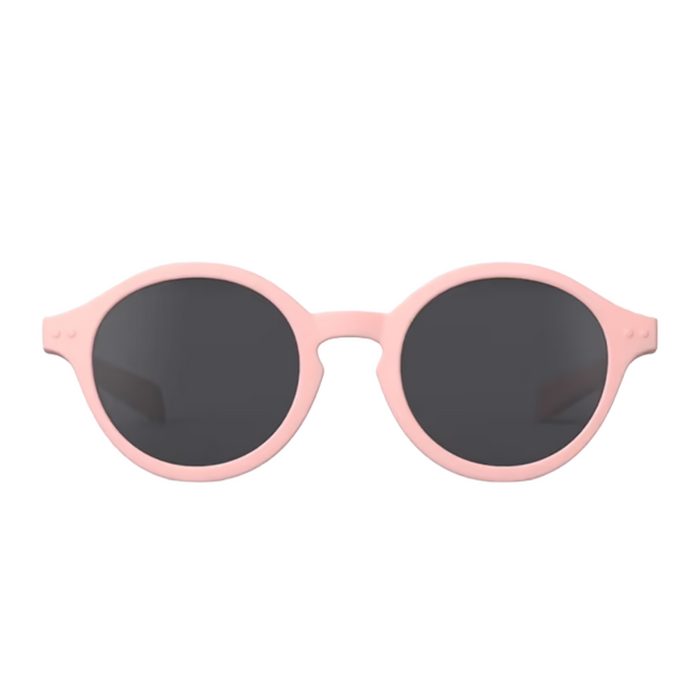 Izipizi - Zonnebril Pastel Pink #d