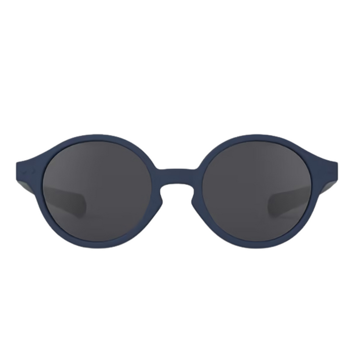 Izipizi - Zonnebril Denim blue #d