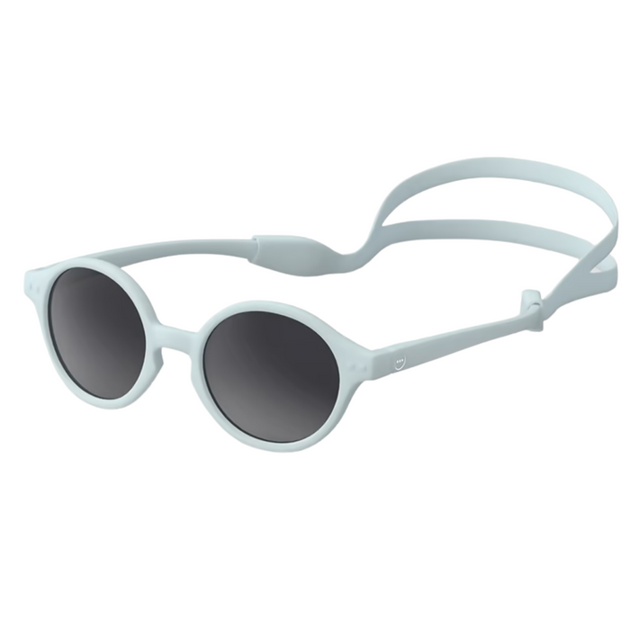 Izipizi - Zonnebril Sweet Blue #d