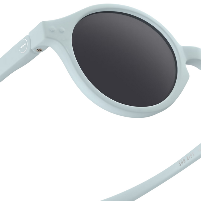 Izipizi - Zonnebril Sweet Blue #d