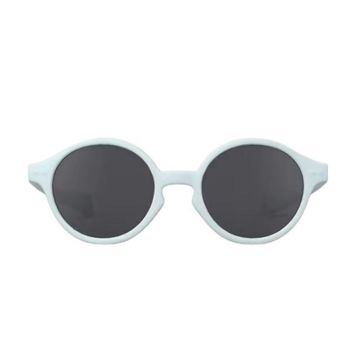 Izipizi - Zonnebril Sweet Blue #d