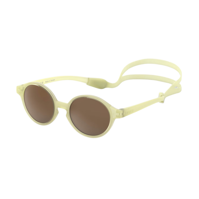 Izipizi - Zonnebril Vanilla #d