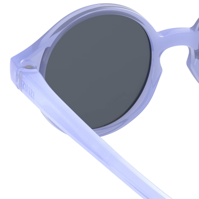 IZIPIZI - Zonnebril Mauve #d