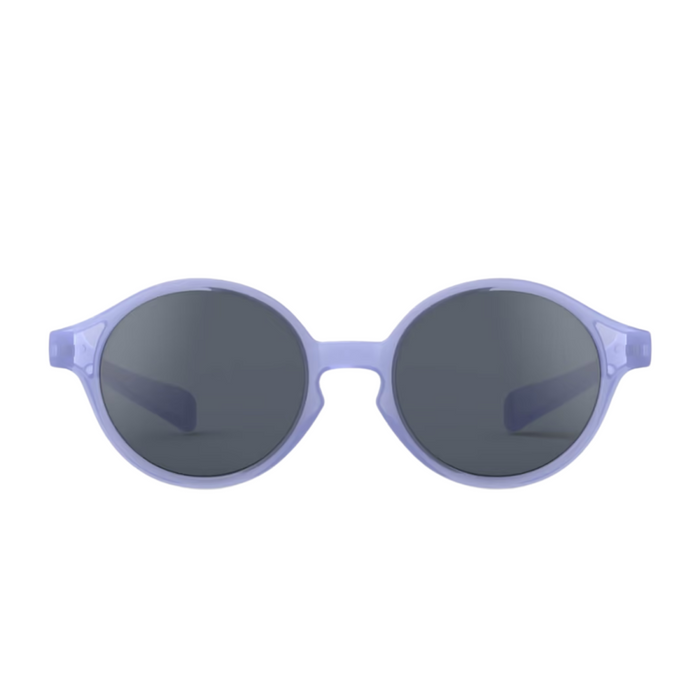 IZIPIZI - Zonnebril Mauve #d