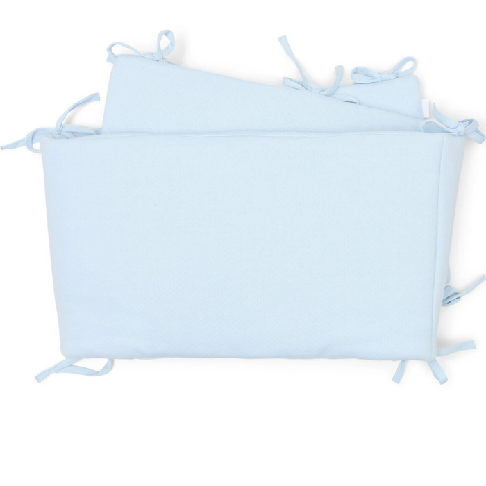 Poetree - Blue Dreams - Bedomranding 34x210cm