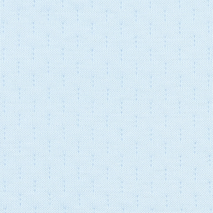 Poetree - Blue Dreams - Bedomranding 34x210cm