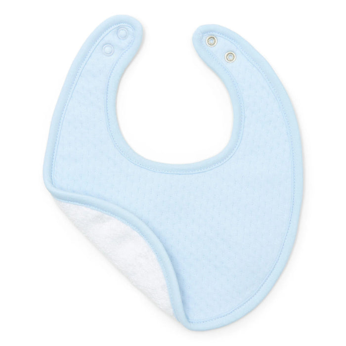 Poetree - Blue Dreams - New Born Slabbetje