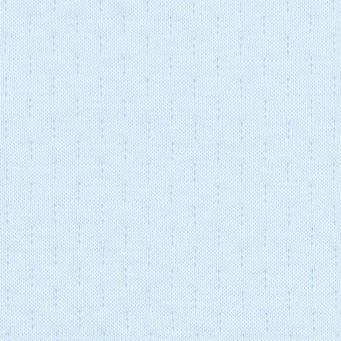 Poetree - Blue Dreams - New Born Slabbetje