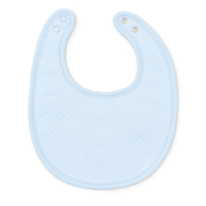 Poetree - Blue Dreams - New Born Slabbetje