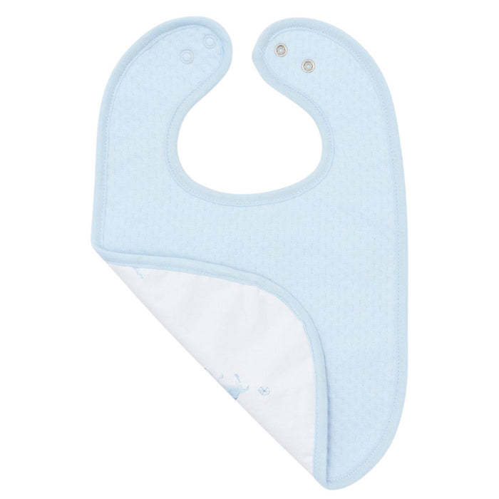 Poetree - Blue Dreams - Slabbetje groot