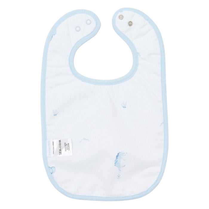 Poetree - Blue Dreams - Slabbetje groot