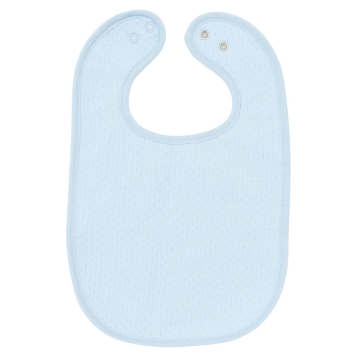 Poetree - Blue Dreams - Slabbetje groot