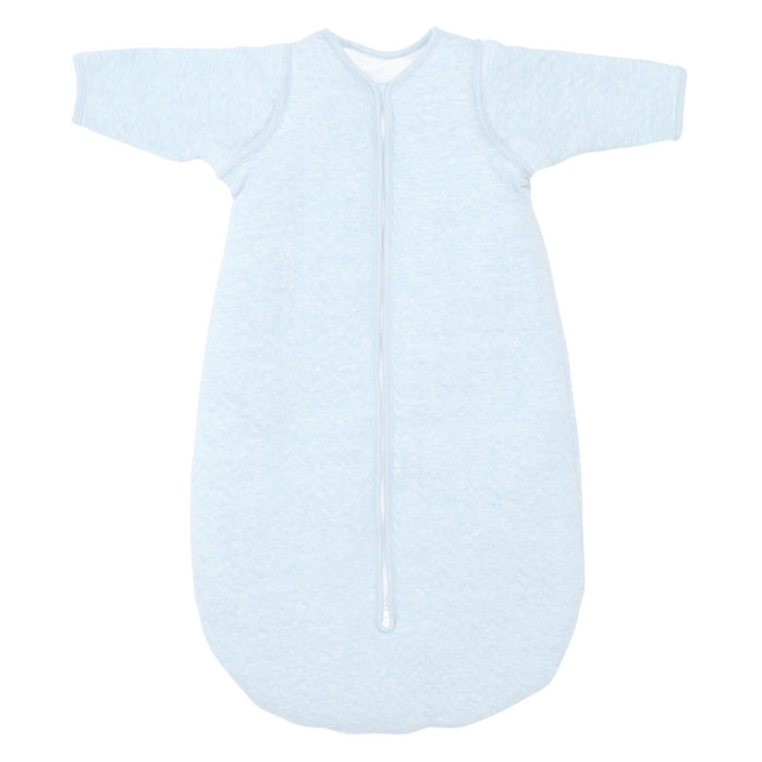 Poetree - Blue Dreams - Slaapzak- 90 (6mnd - 2jr.)