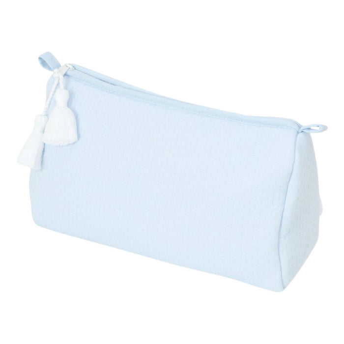 Poetree - Blue Dreams - Toilettas