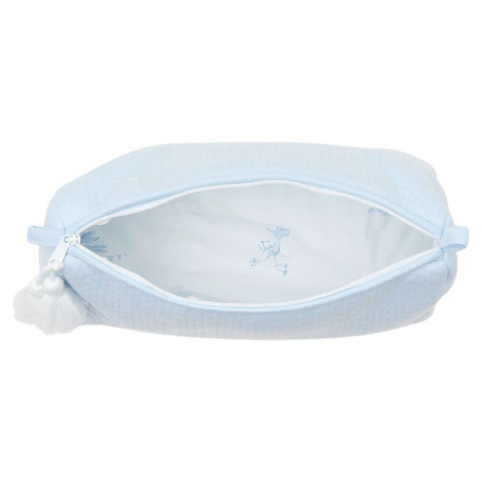 Poetree - Blue Dreams - Toilettas