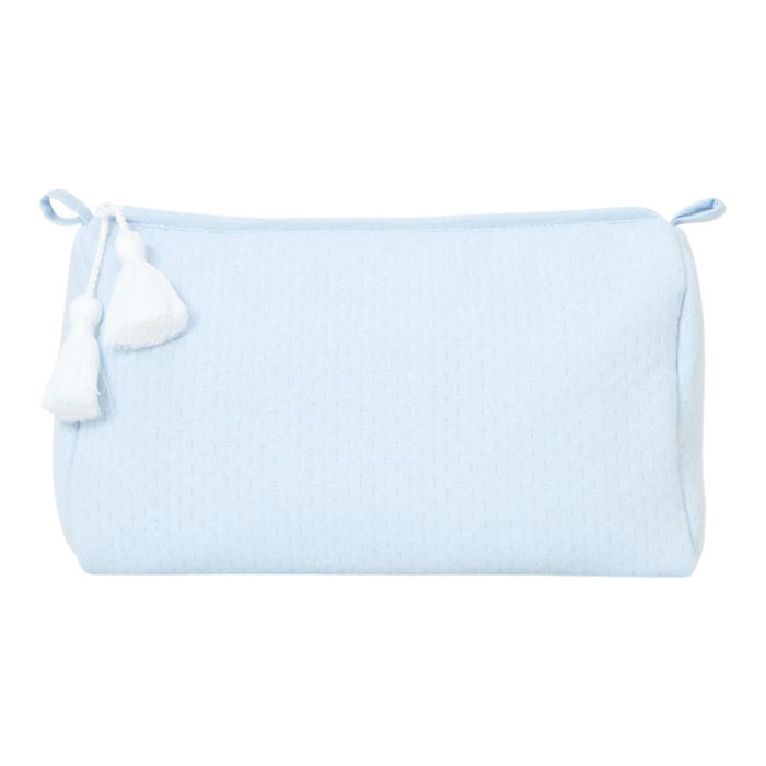 Poetree - Blue Dreams - Toilettas