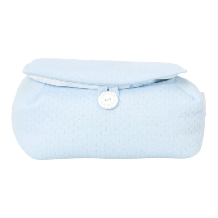 Poetree - Blue Dreams - Hoes voor vochtige doekjes