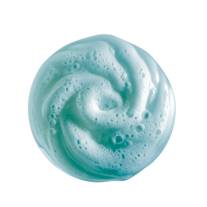 Inuwet - Shower foam - Donut 200ml