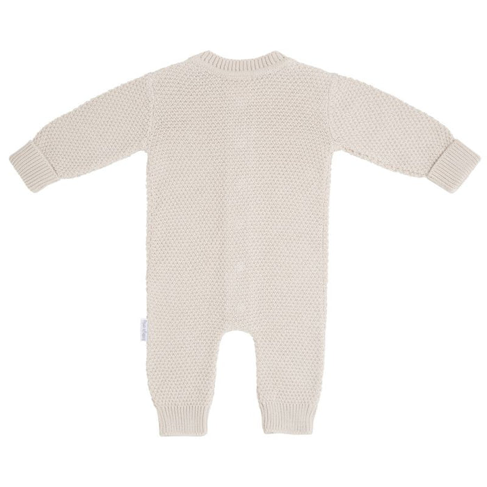 Baby's Only - Boxpakje Willow warm linen