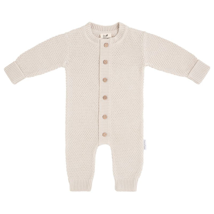 Baby's Only - Boxpakje Willow warm linen