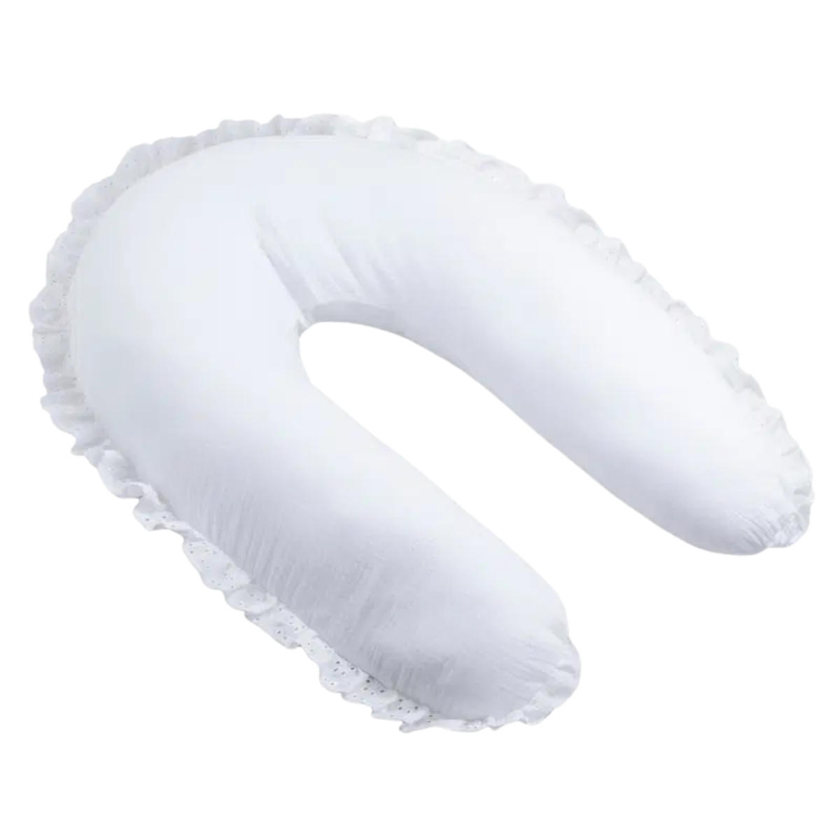 Borstvoedingskussens & hoezen