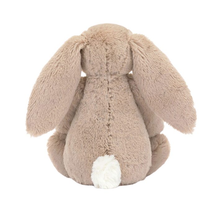 Jellycat - Blossom Beige Bunny 'Petal' Little