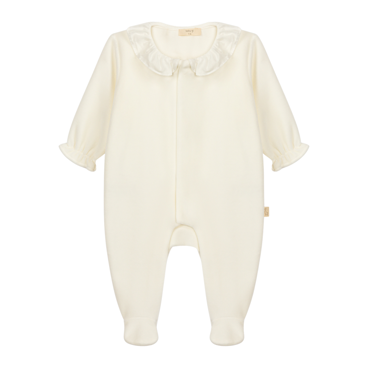 Babypakjes